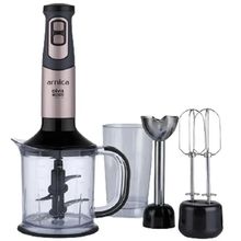 Product image of ARNICA ხელის ბლენდერის კომპლექტი