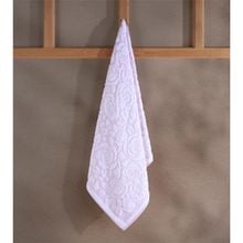 Product image of Manamo Rose აბაზანის პირსახოცი
