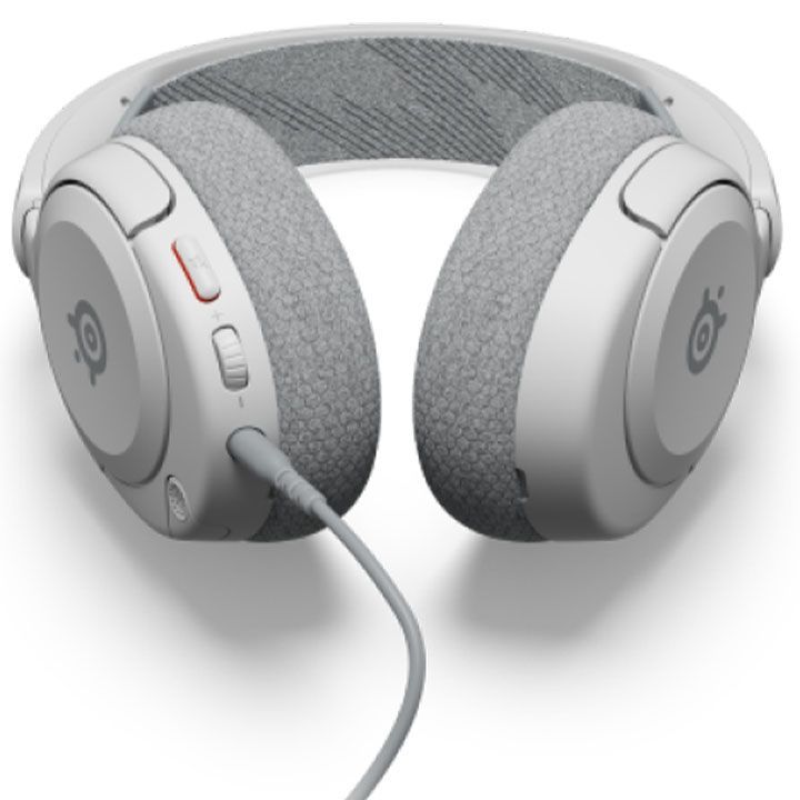 steelseries-arctis-nova-1p-kompiuteris-qursasmeni-photo-3