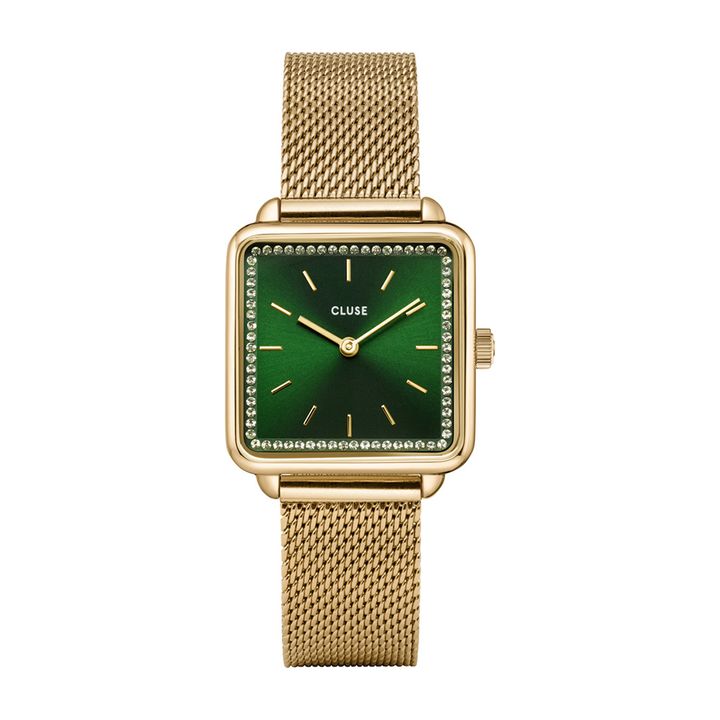 cluse-cg10317-qalis-kompleqti