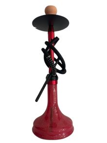 Product image of პროფესიონალური ჩილიმი