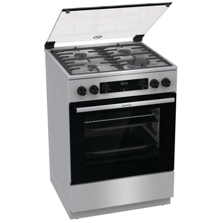 gorenje-gk6c62xa-gazqura-photo-4