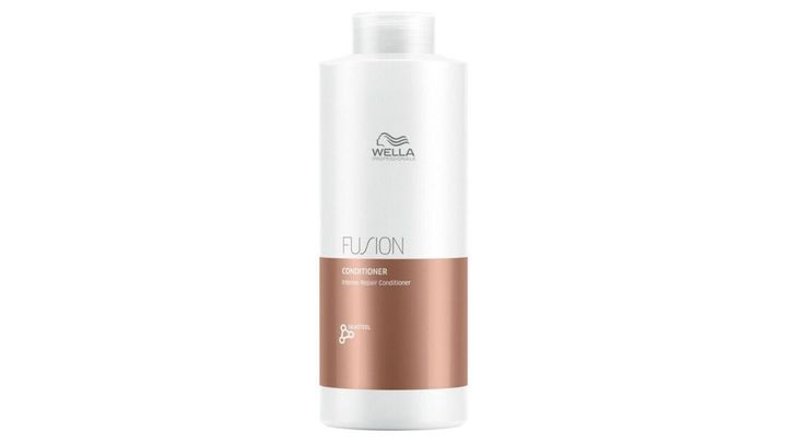 wella-fusion-1l-tmis-aghmdgeni-konditsioneri