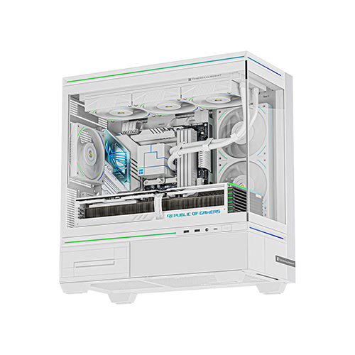 thermal-right-tl-m10-white-qeisi-photo-2