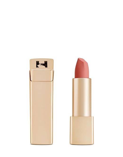 hourglass-unlocked-soft-matte-lipstick-poppy-346-tuchsatskhi-photo-2