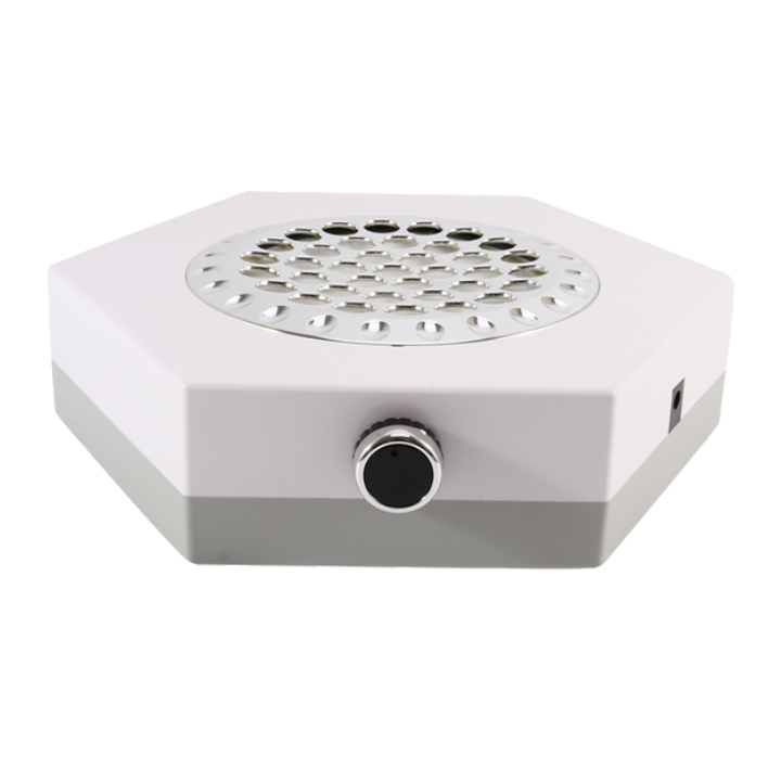 manikuris-mtvris-gamtsovi-fx-33