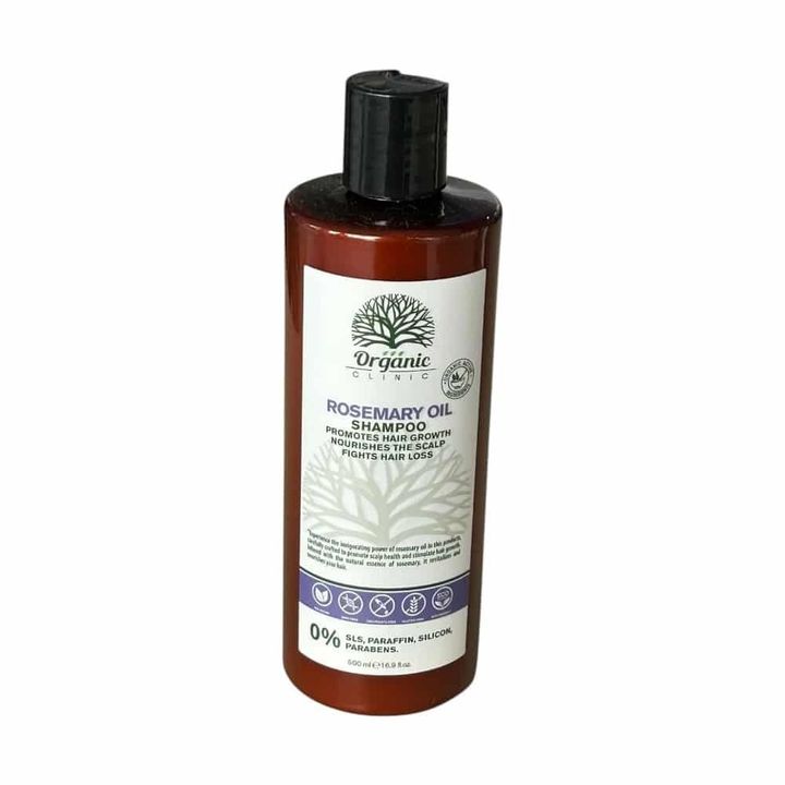 organic-clinic-500ml-shampuni