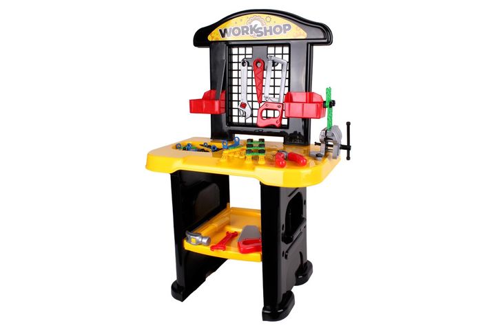 technok-satamasho-sakhelosno-photo-2