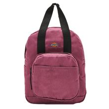 Product image of Dickies mini lisbon backpack მინი ზურგჩანთა