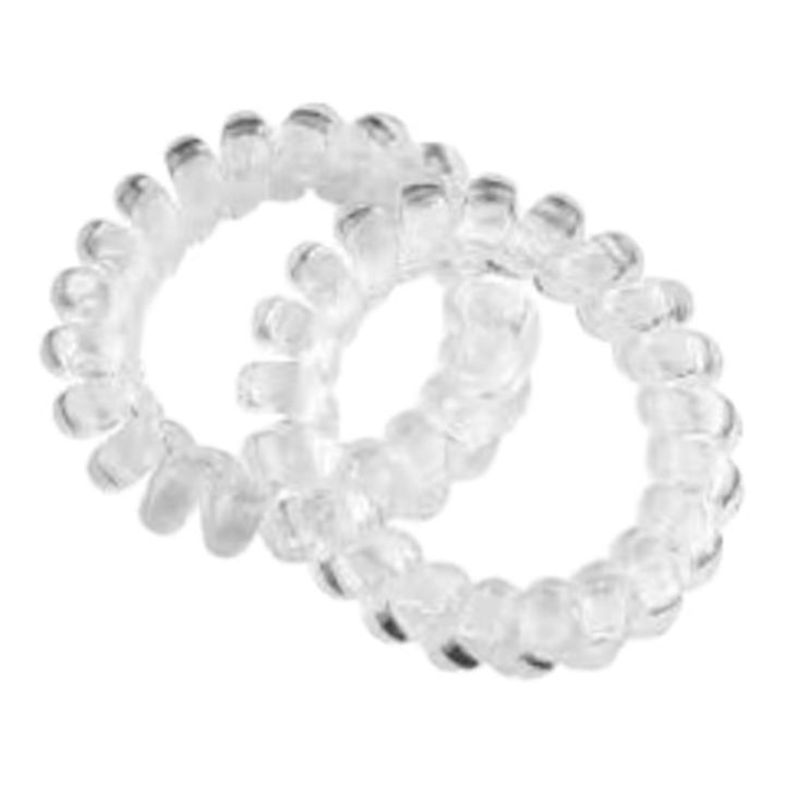 eurostil-2ts-tmis-samagri-spirali