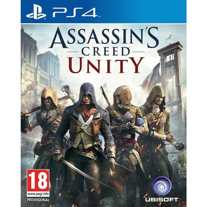 ps4-assassins-creed-unity