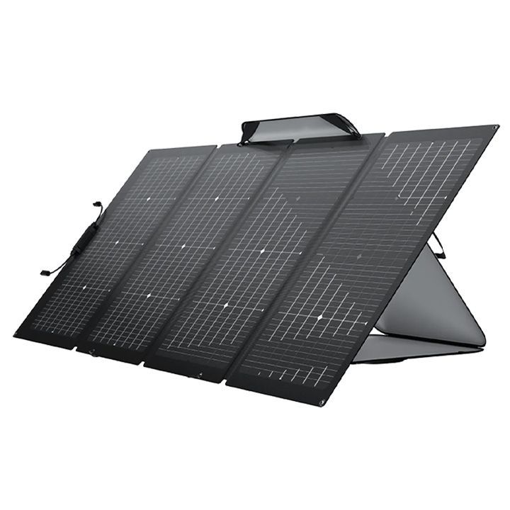 ecoflow-solar-panel-220w-mzis-paneli