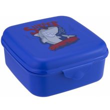 Product image of PAPIRUS ლანჩ ბოქსი