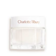 Product image of Charlotte Tilbury CHARLOTTE'S MAGIC WATER CREAM 50 ML MOISTURISER სახის კრემი