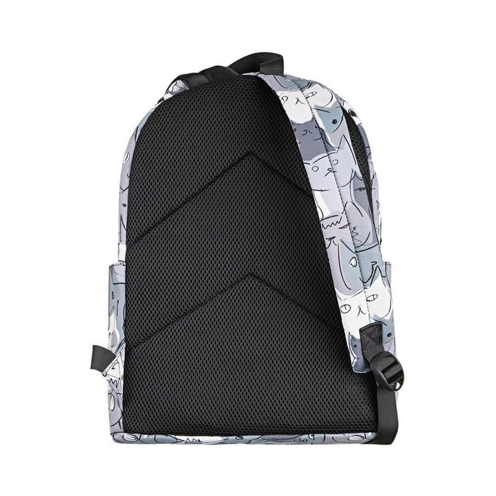 2e-bpt6114gc-13-teenspack-cats-noutbuqis-zurgchanta-photo-3