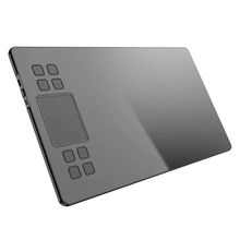Product image of Veikk A50 Pen Tablet გრაფიკული პლანშეტი