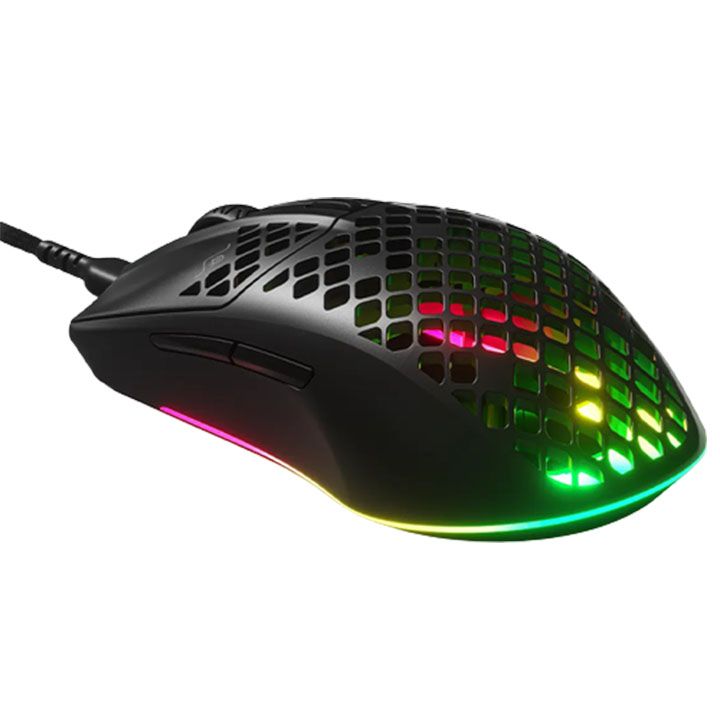 steelseries-e-aerox-3-2022-onyx-black-sadeniani-mausi-photo-3