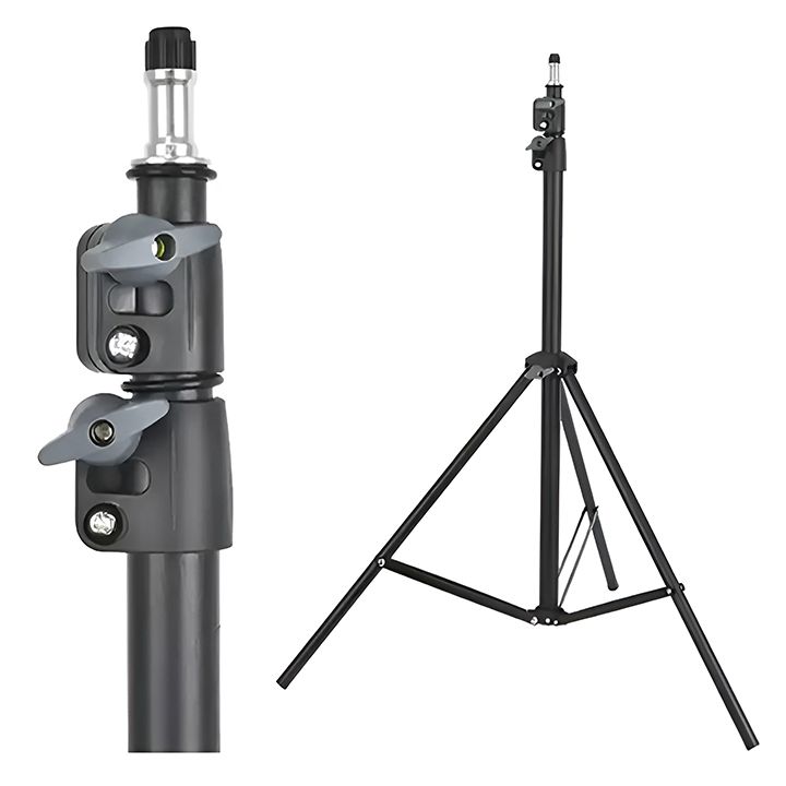 light-stand-8806-shtativi