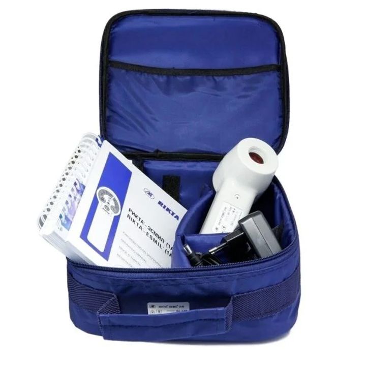 lazeruli-terapiis-aparati-photo-2