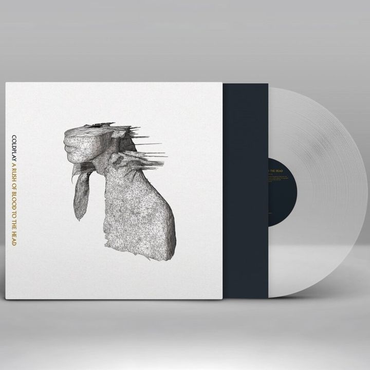 coldplay-a-rush-of-blood-to-the-head-clear-ecorecord-vinyl-lp