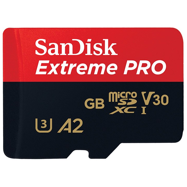 sandisk-extreme-pro-microsd-uhs-i-256gb-mekhsierebis-barati