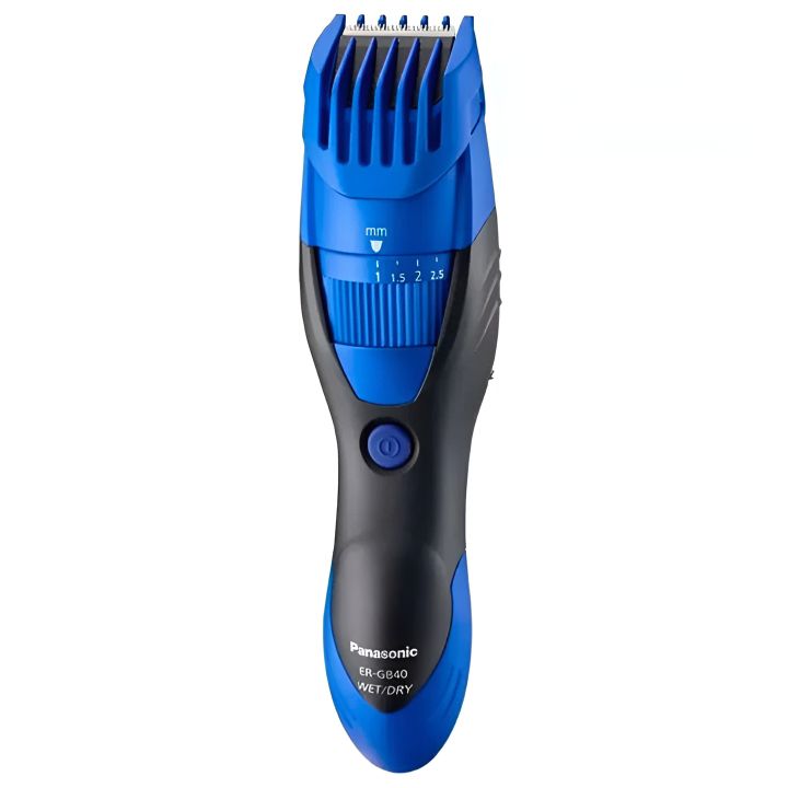 panasonic-er-gb40-a520-usadeno-tmis-sakrechi