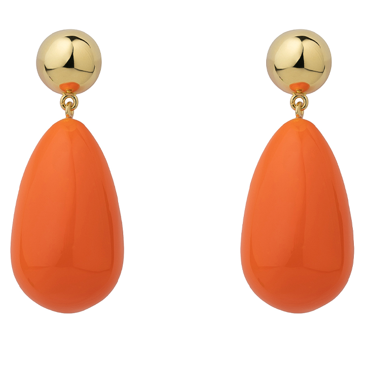 eshvi-large-colourful-drop-saqure