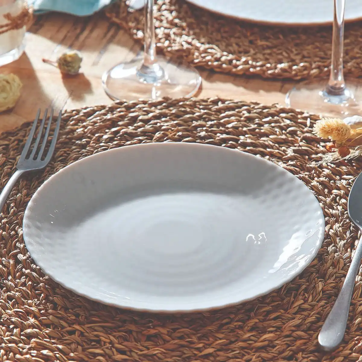 luminarc-pampille-19sm-desertis-tefshi-photo-4