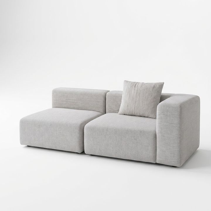 shina-furniture-divani