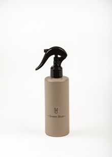Product image of Manamo Home OCEAN BLUE ოთახის სპრეი