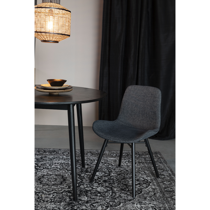 laboratory-my-home-skami-photo-2