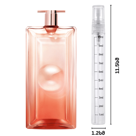 lancme-idole-now-10ml-atomaizerit