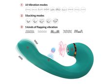 Product image of Sucking Guy