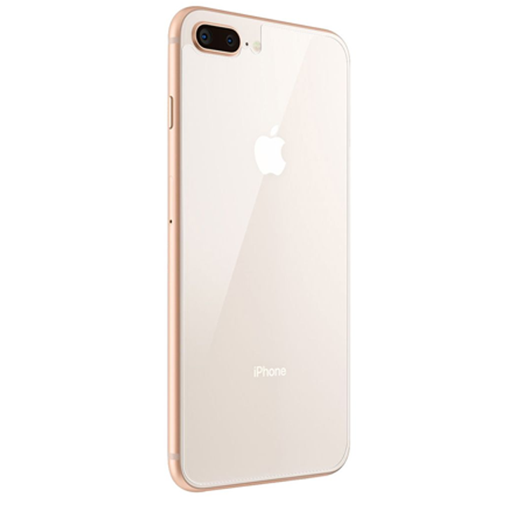 baseus-sgapiph8p-bm02-apple-iphone-78-plus-mobiluri-telefonis-qeisi-photo-2