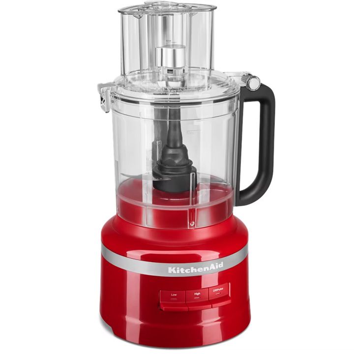 kitchenaid-5kfp1319eer-choferi
