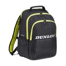 Product image of Dunlop SX-PERFORMANCE ჩოგბურთის ჩანთა