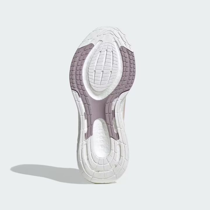 pureboost-23-w-putmauwontauprlofiartikelif1533-sportuli-fekhsatsmeli-photo-3