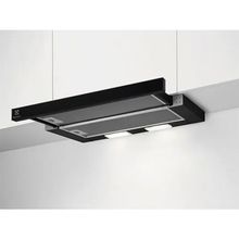 Product image of ELECTROLUX LFP326FB ჩასაშენებელი გამწოვი