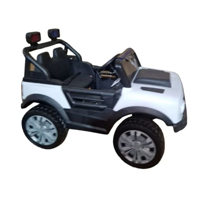 jeep-5288w-bavshvis-eleqtro-manqana-photo-2