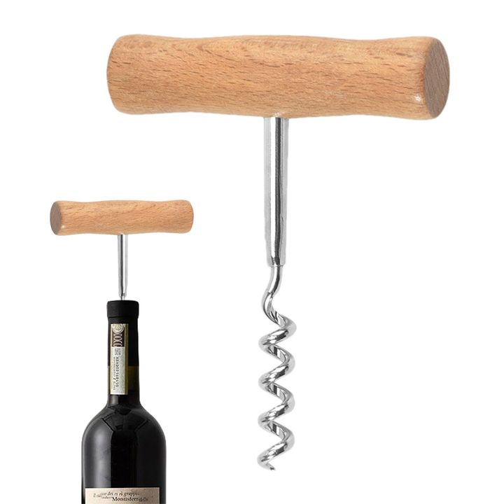 celd-ghvinis-botlis-gasakhsneli-photo-2