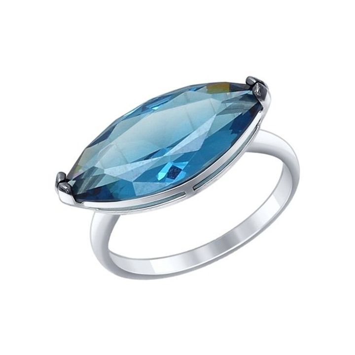 redberry-vertskhlis-bechedi