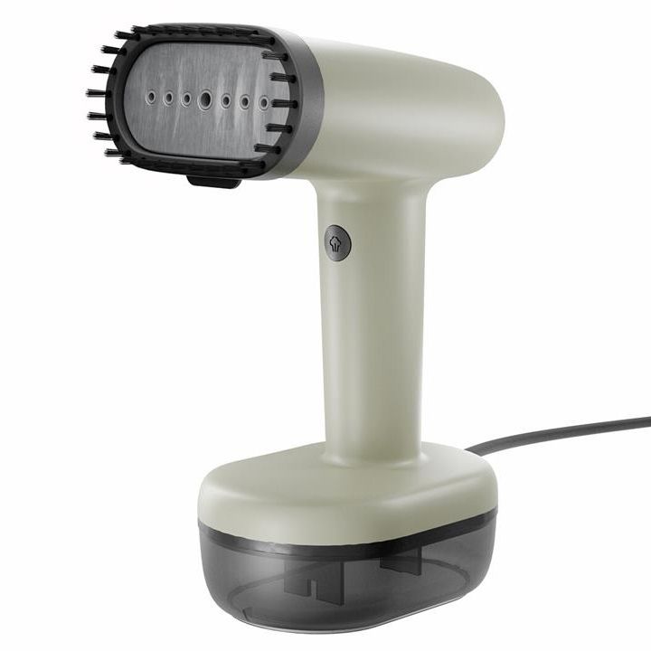 princess-1800w-ortqlis-uto