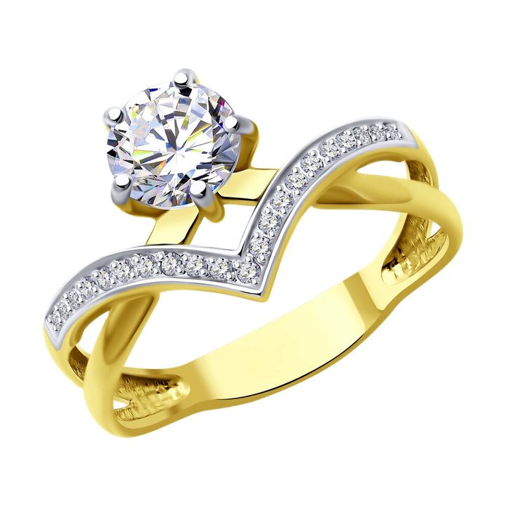 redberry-oqros-bechedi