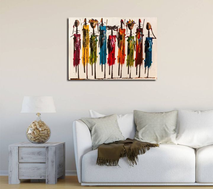 cozy-home-dekoratiuli-surati-photo-2