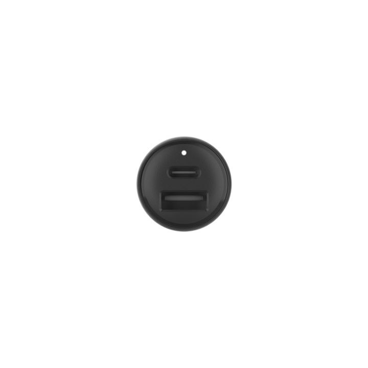 belkin-ccb005btbk-car-charger-42-w-avtomobilis-damteni-photo-4