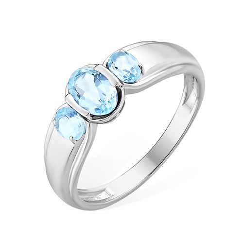 redberry-vertskhlis-bechedi