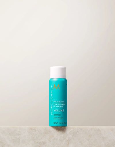 moroccanoil-root-boost-75ml-motsulobis-sprei-photo-2