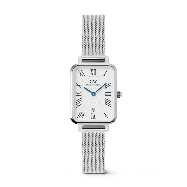 daniel-wellington-dw00100863-qalis-saati