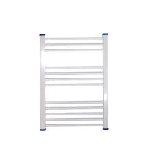Product image of ECO ON 600-1000 საშრობი