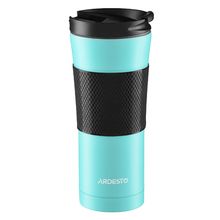 Product image of Ardesto  თერმოსი  AR2645SMT